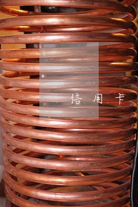 信用卡逾期etc还完还能用吗