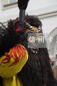 信用卡逾期m3是什么意思 信用卡逾期m3是什么意思
