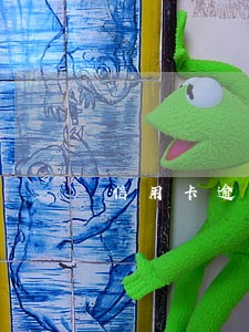 信用卡逾期m对应五级分类 信用卡逾期m对应五级分类