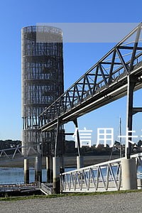 信用卡逾期yu 信用卡逾期yu