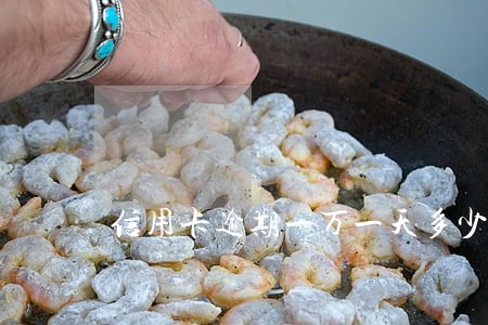信用卡逾期一万一天多少钱 信用卡逾期一万一天多少钱