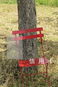 信用卡逾期一万一年多少罚金 信用卡逾期一万一年多少罚金