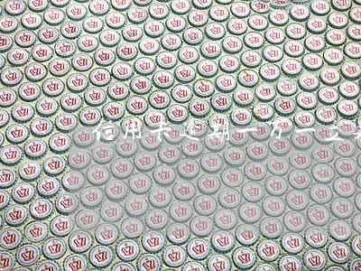 信用卡逾期一万一立案 信用卡逾期一万一立案