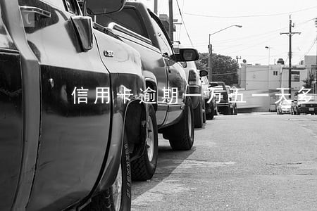 信用卡逾期一万五一天多少利息