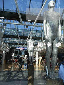 信用卡逾期一万五千