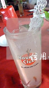 信用卡逾期一万会被立案嘛 信用卡逾期一万会被立案嘛