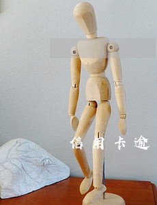 信用卡逾期一万多怎么办 信用卡逾期一万多怎么办