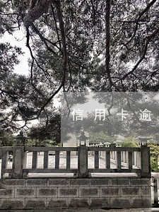 信用卡逾期一万怎么处理 信用卡逾期一万怎么处理