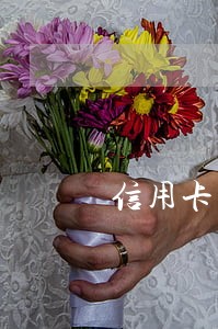 信用卡逾期一万起诉会被处罚吗