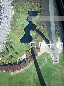 信用卡逾期一万违约金多少 信用卡逾期一万违约金多少