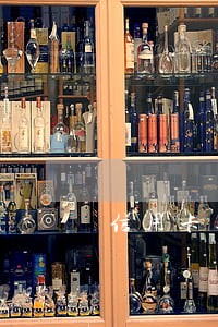 信用卡逾期一两次可以贷款吗 信用卡逾期一两次可以贷款吗