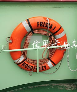 信用卡逾期一个星期怎么开证明 信用卡逾期一个星期怎么开证明