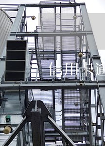信用卡逾期一个月会降额吗 信用卡逾期一个月会降额吗