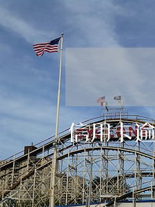 信用卡逾期一个月内还了严重吗 信用卡逾期一个月内还了严重吗
