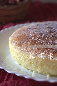 信用卡逾期一个月可以还本金吗 信用卡逾期一个月可以还本金吗