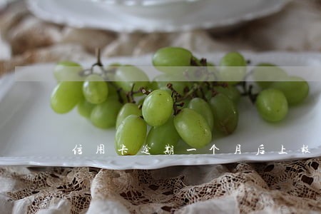 信用卡逾期一个月后上报案件 信用卡逾期一个月后上报案件