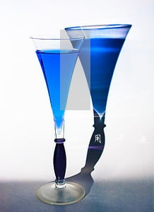 信用卡逾期一个月后会怎样 信用卡逾期一个月后会怎样