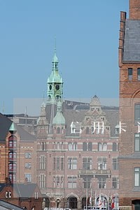 信用卡逾期一个月多少 信用卡逾期一个月多少