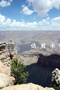 信用卡逾期一个月多少利