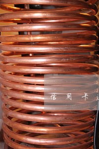 信用卡逾期一个月左右会怎么样 信用卡逾期一个月左右会怎么样