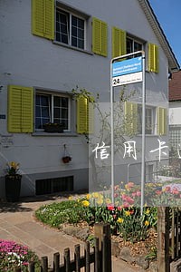 信用卡逾期一个月怎么搞 信用卡逾期一个月怎么搞