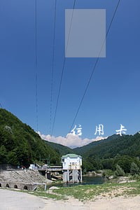 信用卡逾期一个月怎样修复 信用卡逾期一个月怎样修复