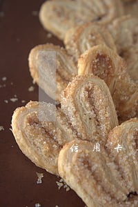 信用卡逾期一个月着多少钱 信用卡逾期一个月着多少钱