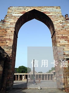 信用卡逾期一个月起诉吗 信用卡逾期一个月起诉吗