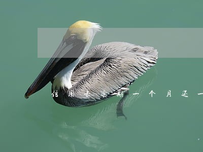 信用卡逾期一个月还一些会怎样 信用卡逾期一个月还一些会怎样