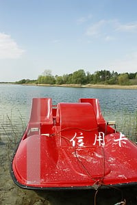 信用卡逾期一个月还一百行吗 信用卡逾期一个月还一百行吗