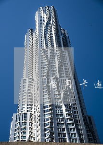 信用卡逾期一个月还三块五元 信用卡逾期一个月还三块五元