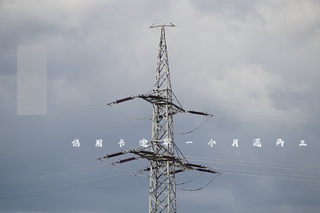 信用卡逾期一个月还两三百 信用卡逾期一个月还两三百
