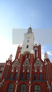 信用卡逾期一个月还款可以分期吗 信用卡逾期一个月还款可以分期吗