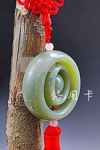 信用卡逾期一个月还清最低 信用卡逾期一个月还清最低