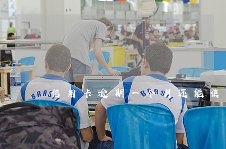 信用卡逾期一个月还能使用么 信用卡逾期一个月还能使用么