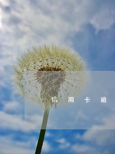 信用卡逾期一个月银行说要上门来
