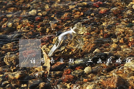 信用卡逾期一二次影响征信 信用卡逾期一二次影响征信