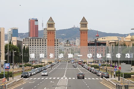 信用卡逾期一切都来得及 信用卡逾期一切都来得及