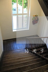 信用卡逾期一千五七天 信用卡逾期一千五七天