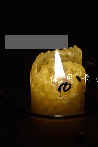 信用卡逾期一千还不了 信用卡逾期一千还不了