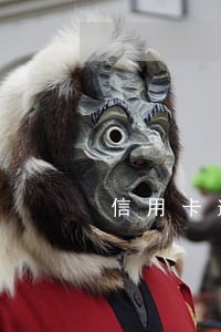 信用卡逾期一周多少利息