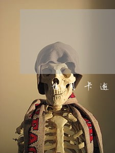 信用卡逾期一周有问题吗 信用卡逾期一周有问题吗