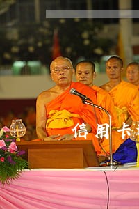 信用卡逾期一周还了还能在用吗 信用卡逾期一周还了还能在用吗