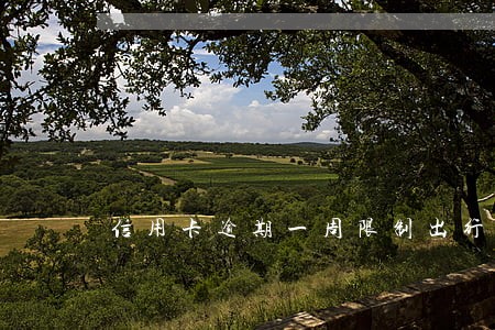 信用卡逾期一周限制出行 信用卡逾期一周限制出行
