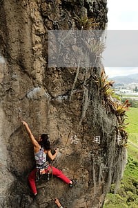 信用卡逾期一天付多少利息 信用卡逾期一天付多少利息