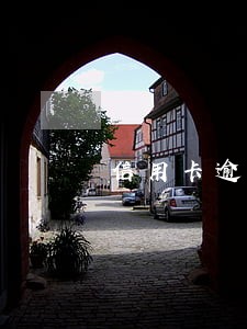 信用卡逾期一天会被停卡吗