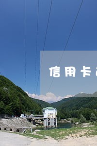 信用卡逾期一天再办信用卡吗 信用卡逾期一天再办信用卡吗