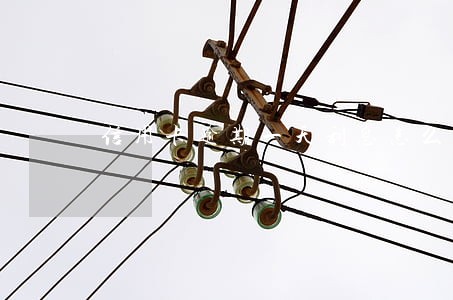信用卡逾期一天利息怎么消除 信用卡逾期一天利息怎么消除