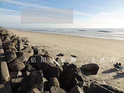 信用卡逾期一天咋办 信用卡逾期一天咋办
