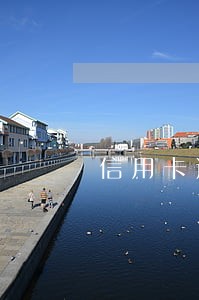 信用卡逾期一天影响套现吗